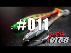 The Pig Pig Shad Jr 20 Cm 2-pack 141 The Pig Pig Shad Jr 20 Cm 2-pack -Haspelspön Försäljningsbutik hqdefault 568 42