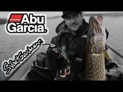 Svartzonker McCelly 14 Cm [64 G] F 1-pack -Haspelspön Försäljningsbutik hqdefault 590 25