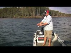 Rapala Down Deep Husky Jerk 12 Cm [15 G] SP 1-pack -Haspelspön Försäljningsbutik hqdefault 658 3