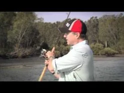 Rapala Husky Jerk 14 Cm [18 G] SP 1-pack -Haspelspön Försäljningsbutik hqdefault 967 17