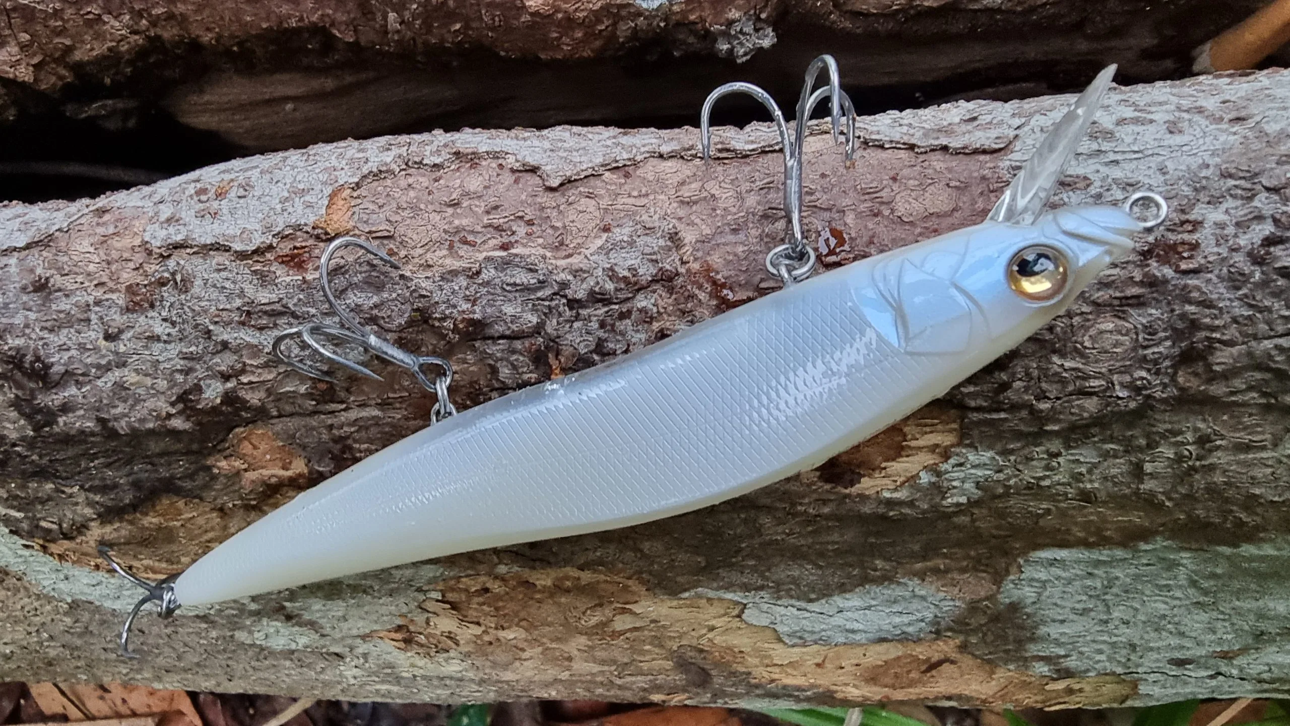 Framsida 35 Framsida -Haspelspön Försäljningsbutik lg Megabass Vision OneTen Max LBO Floating Jerk Bait Banner Image 1 scaled