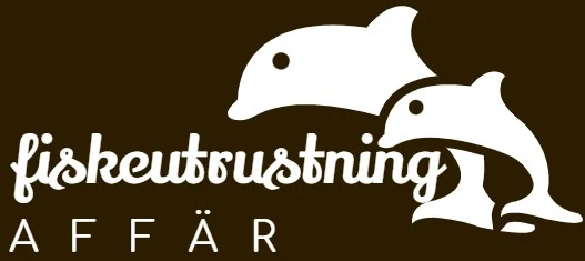 Haspelspön Försäljningsbutik