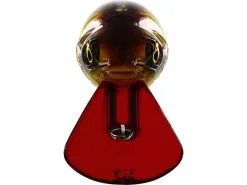 Westin MegaBite DR Crankbait 6 Cm [19 G] F 1-pack -Haspelspön Försäljningsbutik megabite 01 large