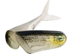 Westin MiniTeez V-Tail 13 Cm [11 G] 5-pack -Haspelspön Försäljningsbutik p002 f3 large