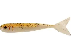 Westin MegaTeez V-Tail 9 Cm [4 G] 6-pack -Haspelspön Försäljningsbutik p003 017 x1 large