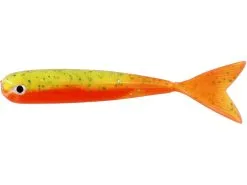 Westin MegaTeez V-Tail 5 Cm [1 G] 8-pack -Haspelspön Försäljningsbutik p003 265 x1 large 1