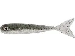 Westin MegaTeez V-Tail 5 Cm [1 G] 8-pack -Haspelspön Försäljningsbutik p003 316 x1 large