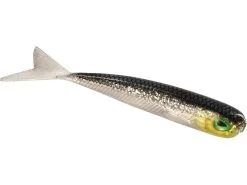 Westin MegaTeez V-Tail 13 Cm [11 G] 5-pack -Haspelspön Försäljningsbutik p003 f1 large 2