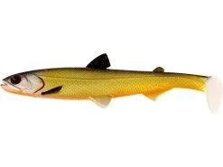 Westin HypoTeez ST 11.5 Cm [11 G] 2-pack -Haspelspön Försäljningsbutik p018 155 large 3