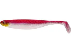 Westin ShadTeez Slim 12 Cm [10 G] 2-pack -Haspelspön Försäljningsbutik p022 515 019 large 2