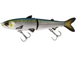 Westin HypoTeez Glidebait 18 Cm [44 G] SP 1-pack -Haspelspön Försäljningsbutik p031 331 x1 large