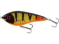 Westin Swim Glidebait 6.5 Cm [9 G] SP 1-pack
