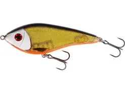 Westin Swim Glidebait 10 Cm [31 G] LF 1-pack -Haspelspön Försäljningsbutik p036 452 x1 large 1 1