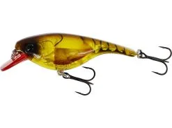 Westin BabyBite SR Crankbait 6.5 Cm [12 G ] F 1-pack -Haspelspön Försäljningsbutik p045 574 003 large