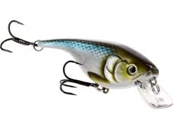 Westin BabyBite SR Crankbait 6.5 Cm [12 G ] F 1-pack -Haspelspön Försäljningsbutik p045 babybite sr crankbait headlinex1 large