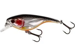 Westin BabyBite SR Crankbait 6.5 Cm [12 G ] F 1-pack -Haspelspön Försäljningsbutik p045 221 x1 large