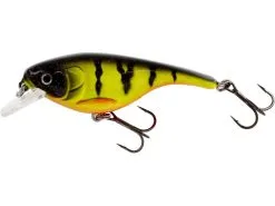 Westin BabyBite SR Crankbait 6.5 Cm [12 G ] F 1-pack -Haspelspön Försäljningsbutik p045 272 x1 large
