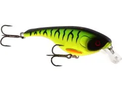 Westin BabyBite SR Crankbait 6.5 Cm [12 G ] F 1-pack -Haspelspön Försäljningsbutik p045 headline large