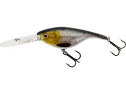 Westin BabyBite DR Crankbait 6.5 Cm [13 G] F 1-pack -Haspelspön Försäljningsbutik p046 449 003 large