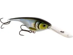 Westin BabyBite DR Crankbait 6.5 Cm [13 G] F 1-pack -Haspelspön Försäljningsbutik p046 babybite dr crankbait headline large