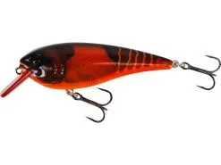 Westin RawBite Crankbait 7 Cm [12 G] F 1-pack -Haspelspön Försäljningsbutik p048 573 005 large