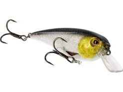 Westin RawBite Crankbait 7 Cm [12 G] F 1-pack -Haspelspön Försäljningsbutik p048 rawbite 7cm headline large