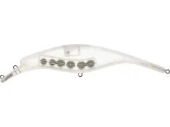 Westin Platypus Crankbait 9 Cm [10 G] SP 1-pack -Haspelspön Försäljningsbutik p051 f2 large