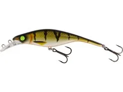 Westin Platypus Crankbait 9 Cm [10 G] SP 1-pack -Haspelspön Försäljningsbutik p051 023 x1 large