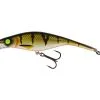Westin Platypus Crankbait 9 Cm [10 G] SP 1-pack -Haspelspön Försäljningsbutik p051 023 x1 large 2