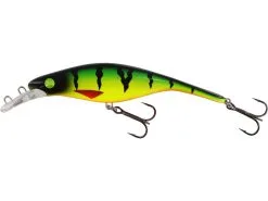Westin Platypus Crankbait 9 Cm [10 G] SP 1-pack -Haspelspön Försäljningsbutik p051 099 x1 large