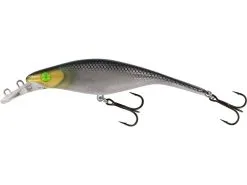 Westin Platypus Crankbait 9 Cm [10 G] SP 1-pack -Haspelspön Försäljningsbutik p051 122 x1 large