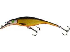 Westin Platypus Crankbait 9 Cm [10 G] SP 1-pack -Haspelspön Försäljningsbutik p051 155 x1 large