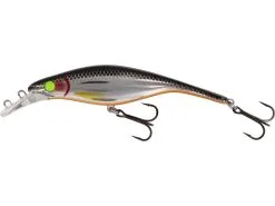 Westin Platypus Crankbait 9 Cm [10 G] SP 1-pack -Haspelspön Försäljningsbutik p051 221 x1 large