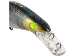Westin Platypus Crankbait 9 Cm [10 G] SP 1-pack -Haspelspön Försäljningsbutik p051 f2 large