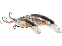Westin Platypus Crankbait 9 Cm [10 G] SP 1-pack -Haspelspön Försäljningsbutik p051 headline large
