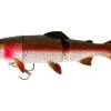 Westin Tommy The Trout Hybrid 15 Cm [37 G] LF 1-pack -Haspelspön Försäljningsbutik p060 178 x1 large 2