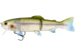 Westin Tommy The Trout Hybrid 15 Cm [37 G] LF 1-pack -Haspelspön Försäljningsbutik p060 214 x1 large