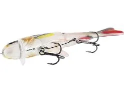 Westin Tommy The Trout Hybrid 25 Cm [160 G] SS 1-pack -Haspelspön Försäljningsbutik p060 f3 large 1