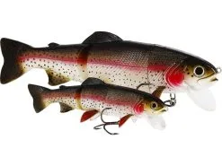 Westin Tommy The Trout Hybrid 15 Cm [37 G] LF 1-pack -Haspelspön Försäljningsbutik p060 tommy the trout headline large