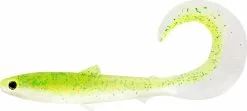 Westin BullTeez Curltail 14 Cm [15 G] 2-pack -Haspelspön Försäljningsbutik p080 557 007 2