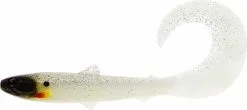 Westin BullTeez Curltail 27 Cm [103 G] 1-pack -Haspelspön Försäljningsbutik p082 642 048 1