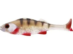 Westin Original Perch 9 Cm [8 G] 2-pack -Haspelspön Försäljningsbutik p084 686 005 large 1