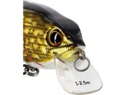 Westin RawBite Crankbait 15 Cm [61 G] SF 1-pack -Haspelspön Försäljningsbutik p104 f2 large 1