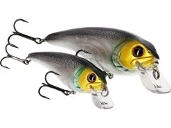 Westin RawBite Crankbait 17 Cm [100 G] SF 1-pack -Haspelspön Försäljningsbutik p104 rawbite headline large