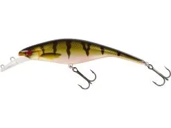 Westin Platypus Crankbait 22 Cm [150 G] LF 1-pack -Haspelspön Försäljningsbutik p107 023 028 large