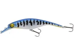 Westin Platypus Crankbait 22 Cm [150 G] LF 1-pack -Haspelspön Försäljningsbutik p107 078 028 large