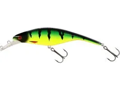 Westin Platypus Crankbait 19 Cm [94 G] S 1-pack -Haspelspön Försäljningsbutik p107 099 x1 large 1
