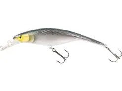 Westin Platypus Crankbait 19 Cm [94 G] S 1-pack -Haspelspön Försäljningsbutik p107 122 x1 large 1 1