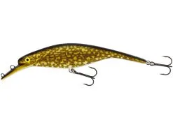 Westin Platypus Crankbait 19 Cm [94 G] S 1-pack -Haspelspön Försäljningsbutik p107 149 x1 large 1