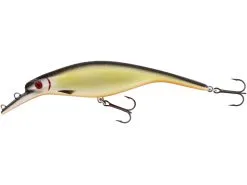 Westin Platypus Crankbait 19 Cm [94 G] S 1-pack -Haspelspön Försäljningsbutik p107 155 x1 large 1